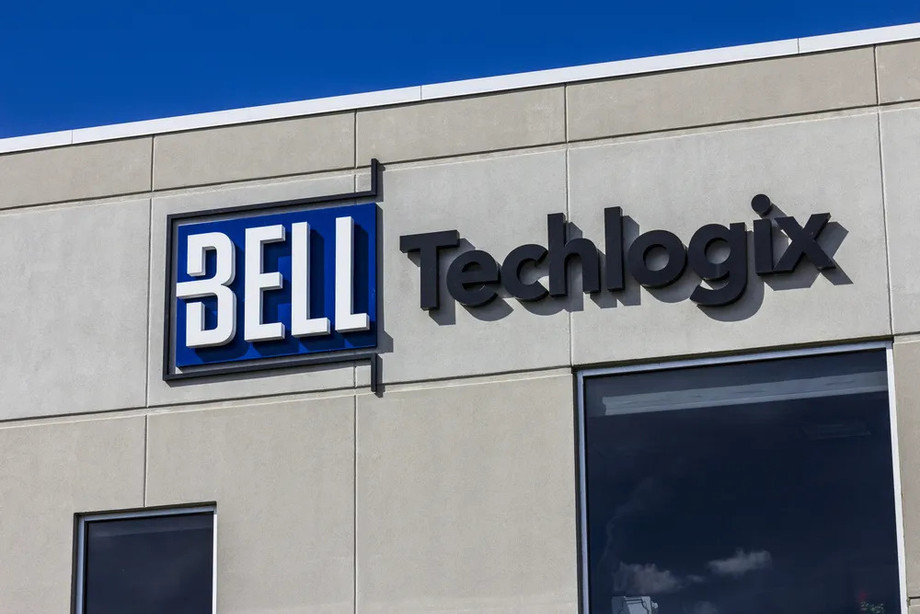 Bell Techlogix: Services, Solutions & What to Know About the IT Services Provider