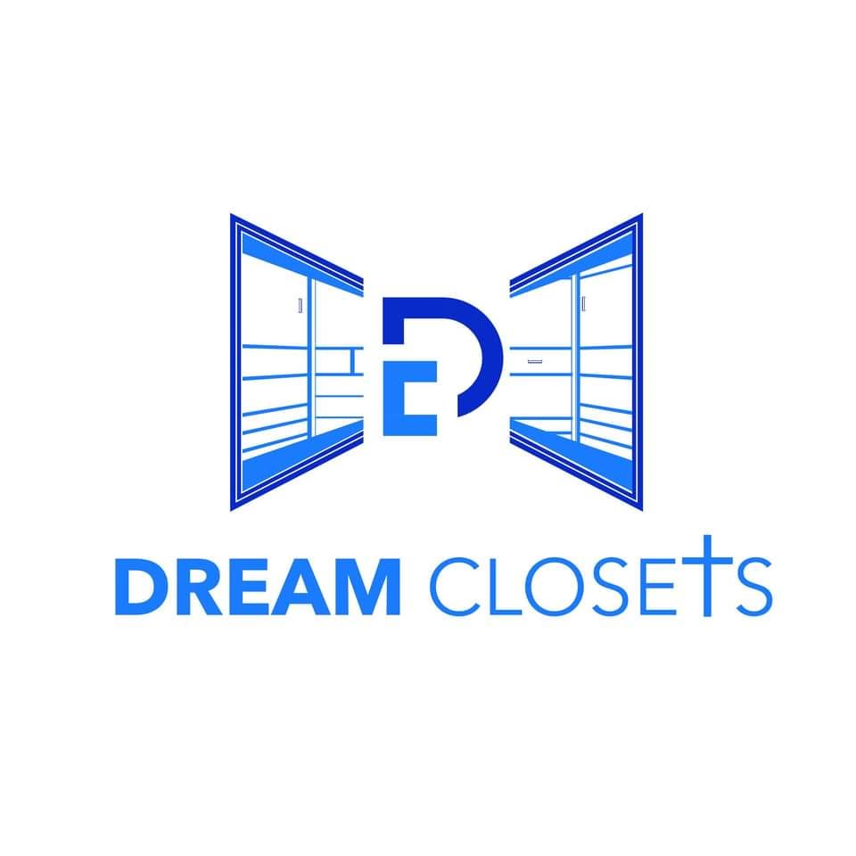 Dream Closets – Sarasota & Bradenton