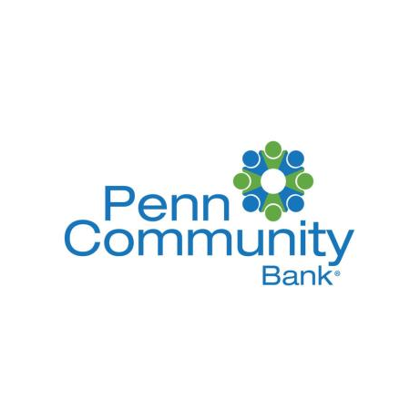 Penn Community Bank