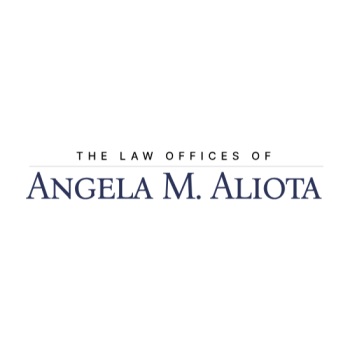 The Law Offices of Angela M. Aliota