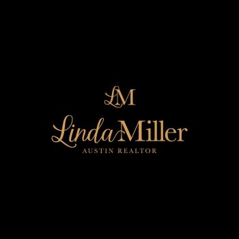 Linda Miller