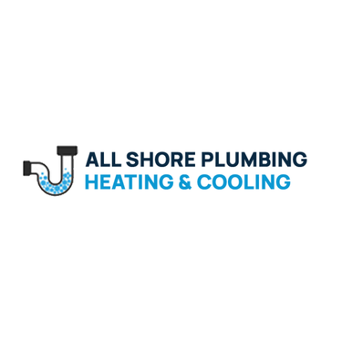 All Shore Plumbing, Heating & Cooling