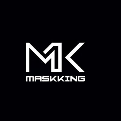 maskkingvape