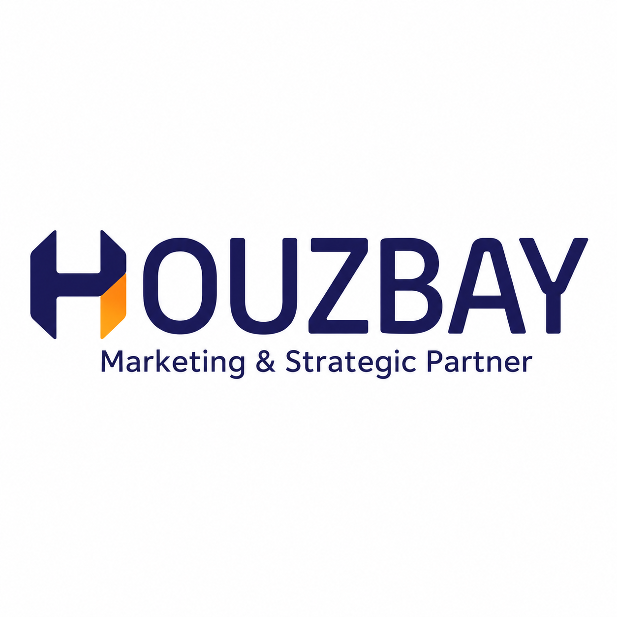 Houzbay Real Estate Consulting