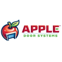 Apple Door Systems