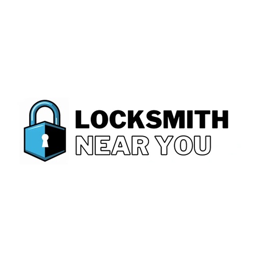 Locksmith Near You