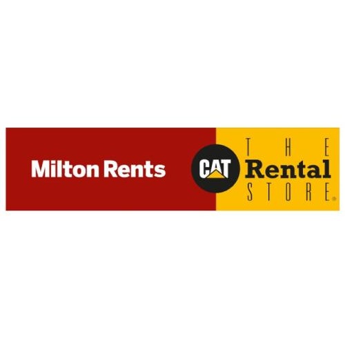Milton Rents in Richmond