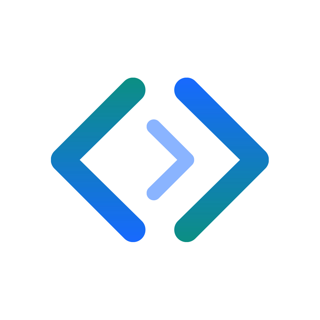 CodeCones – AI Software Development Company