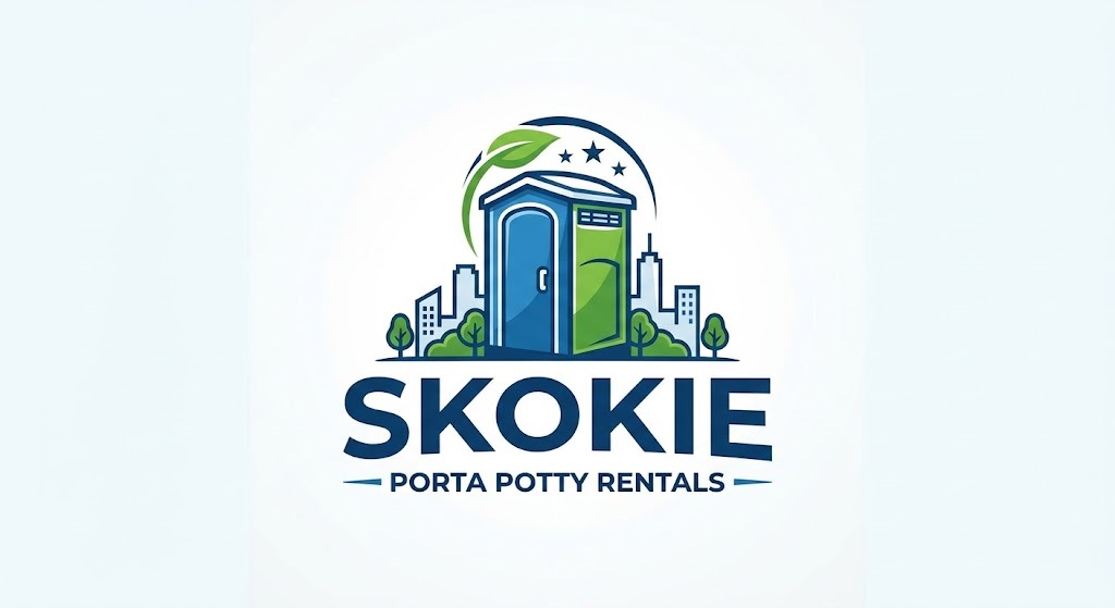 Skokie Porta Potty Rentals