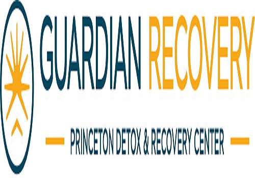 Guardian Recovery - Princeton Detox & Recovery Center