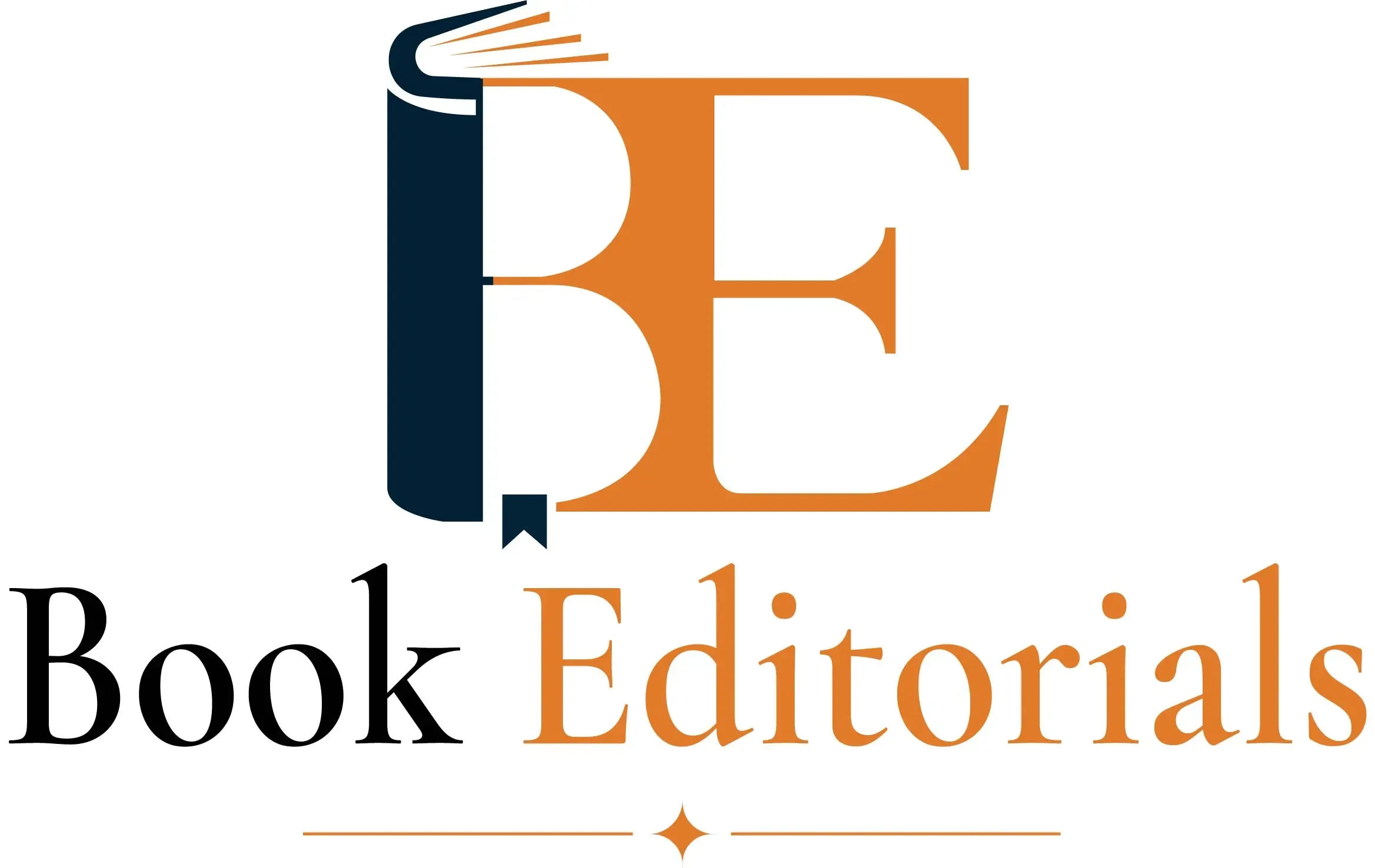 Book Editorials