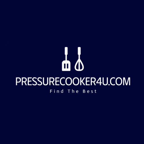 Pressureooker4u