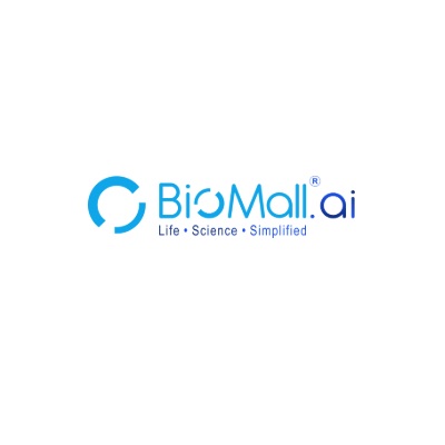 BioMall AI