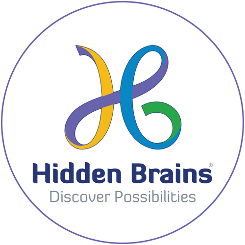 Hidden Brains Info Tech