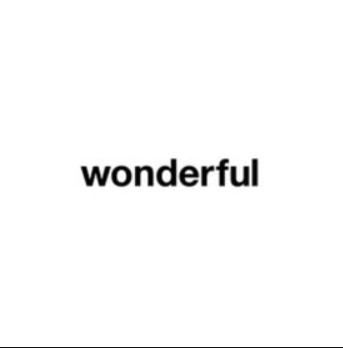 Wonderful Dental
