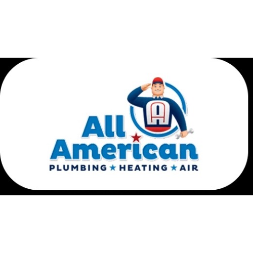 All American Plumbing Heating & Air