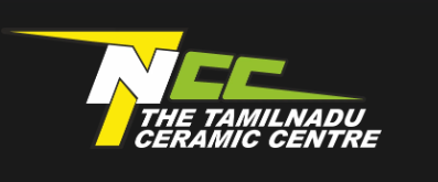 The Tamilnadu Ceramic Centre (TNCC)