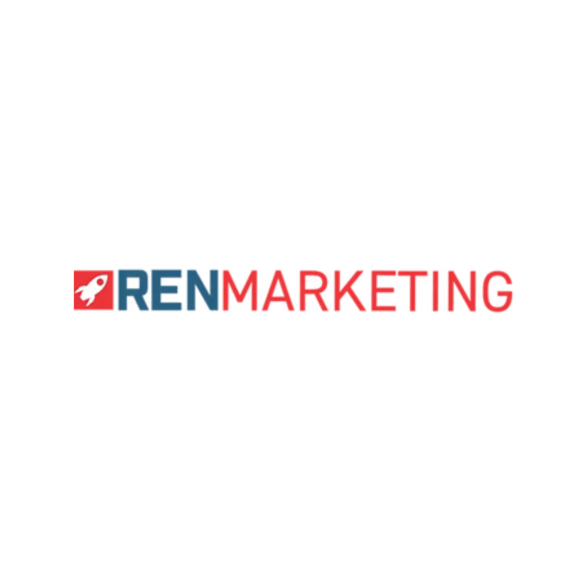 REN Marketing is a Miami-based lead generation agency