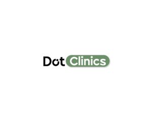 Dot Clinics
