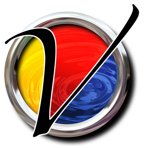 Visitivity Inc.