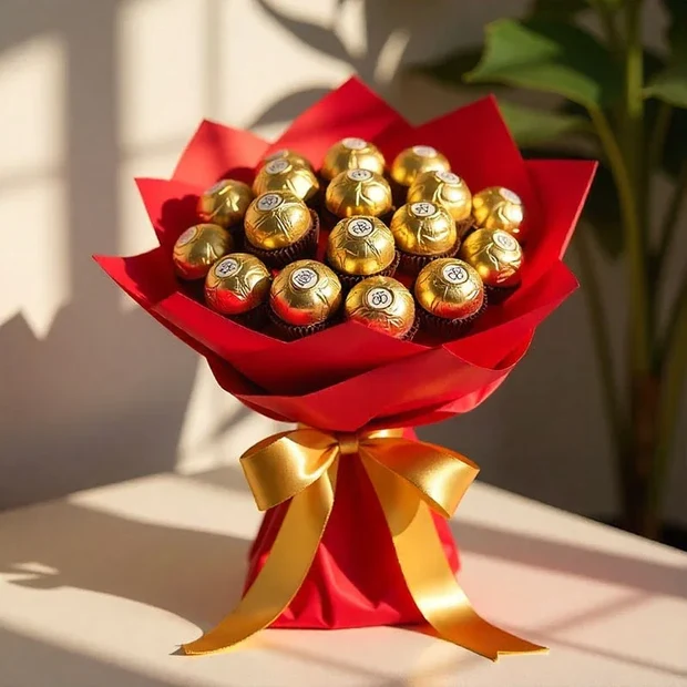Buy Chocolates Online for Every Special Occasion | OyeGifts