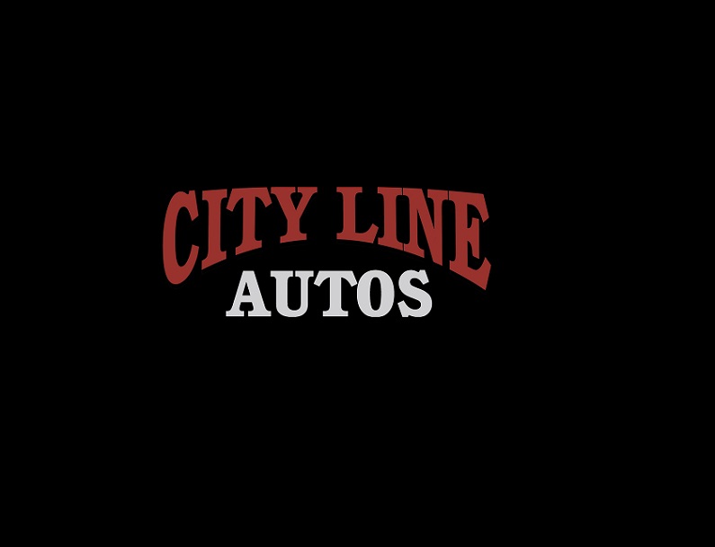 CITY LINE AUTOS INC