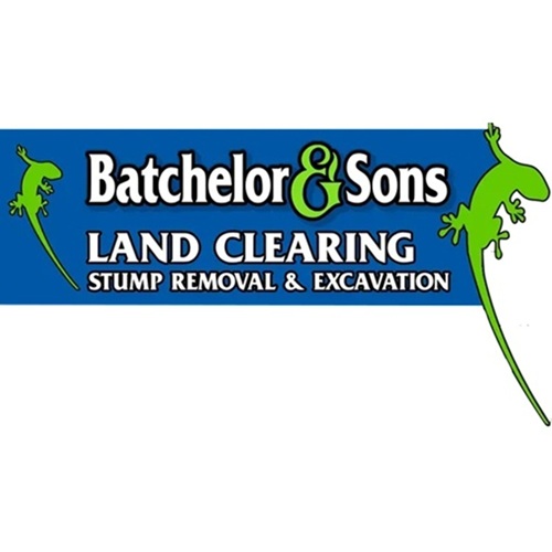 Batchelor & Sons