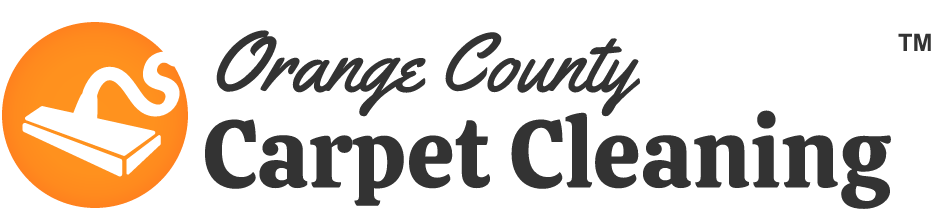 Orange County Carpet Cleaning