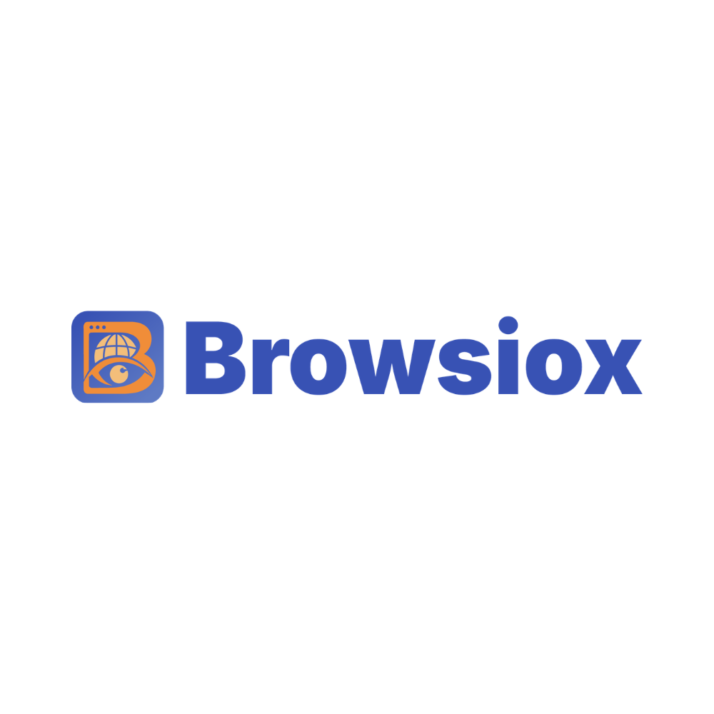 Browsiox