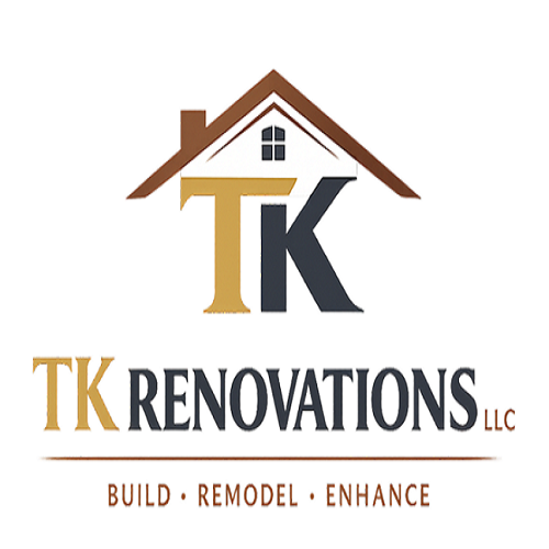 TK Renovations, LLC