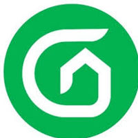 Gharhub