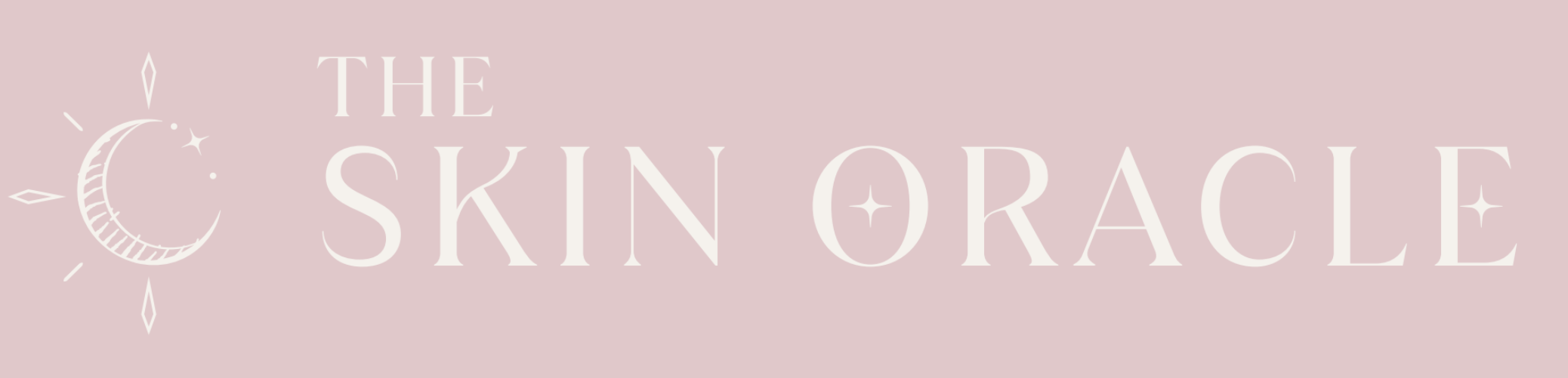 The Skin Oracle