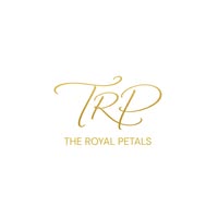 The Royal Petals — Because Beautiful Moments Need Beautiful Flowers