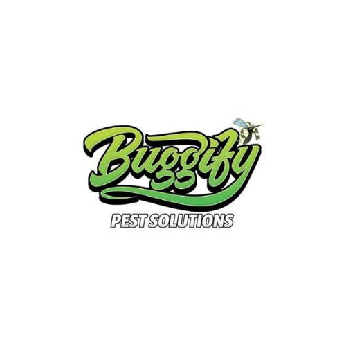 Buggify Pest Solutions