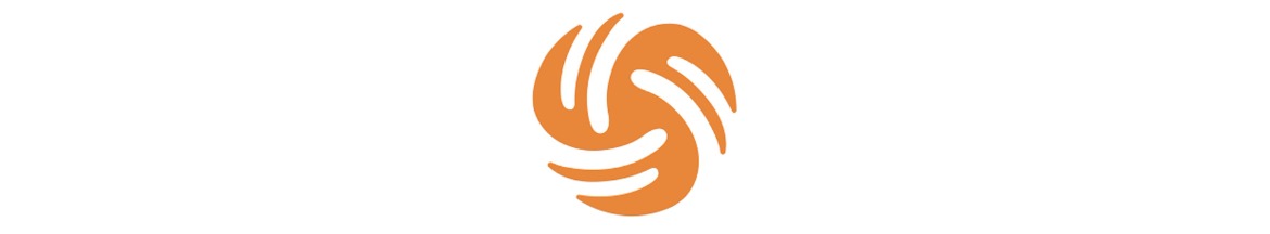 Syspark