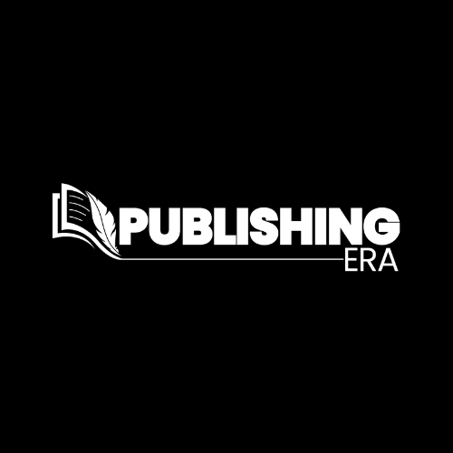 Publishing Era