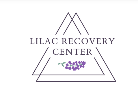 Drug Rehabs Riverside