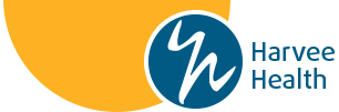 Best Healthcare Digital Marketing Agency in Coimbatore