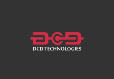 DCD TECHNOLOGIES ME FZCO