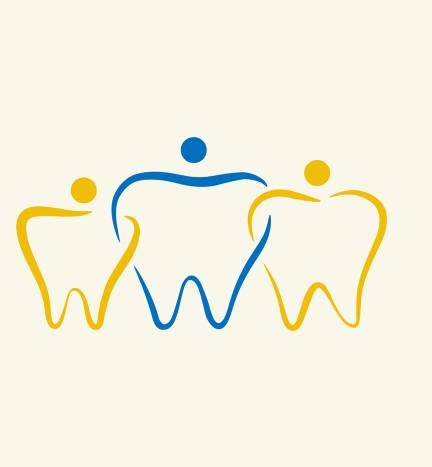 Aqua Dental Care