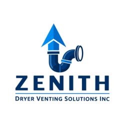 Zenith Dryer Venting Solutions INC