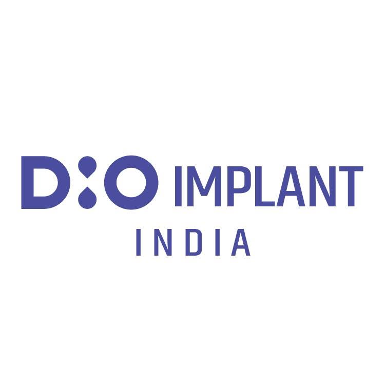 Dental Bone Graft Solutions | DIO Implant India