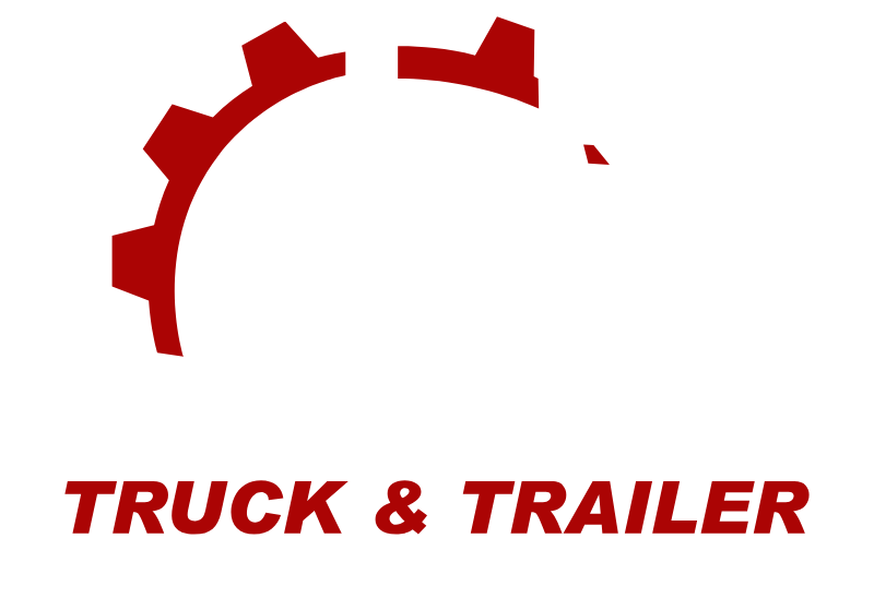 A & J Mobile Truck & Trailer Repair