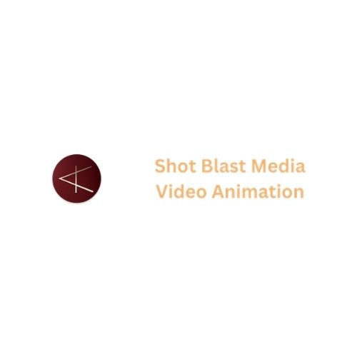Shot Blast Media