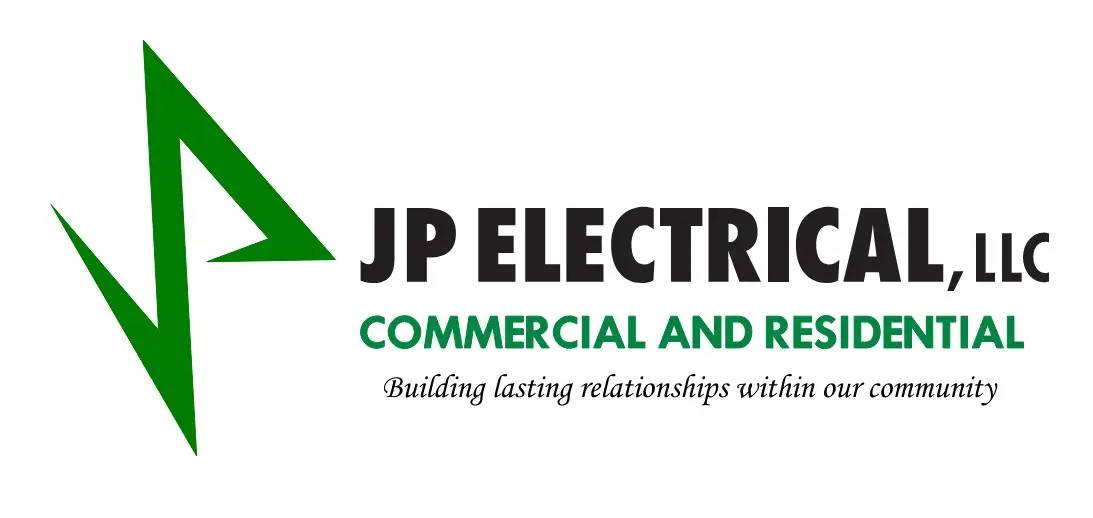 JP Electrical LC