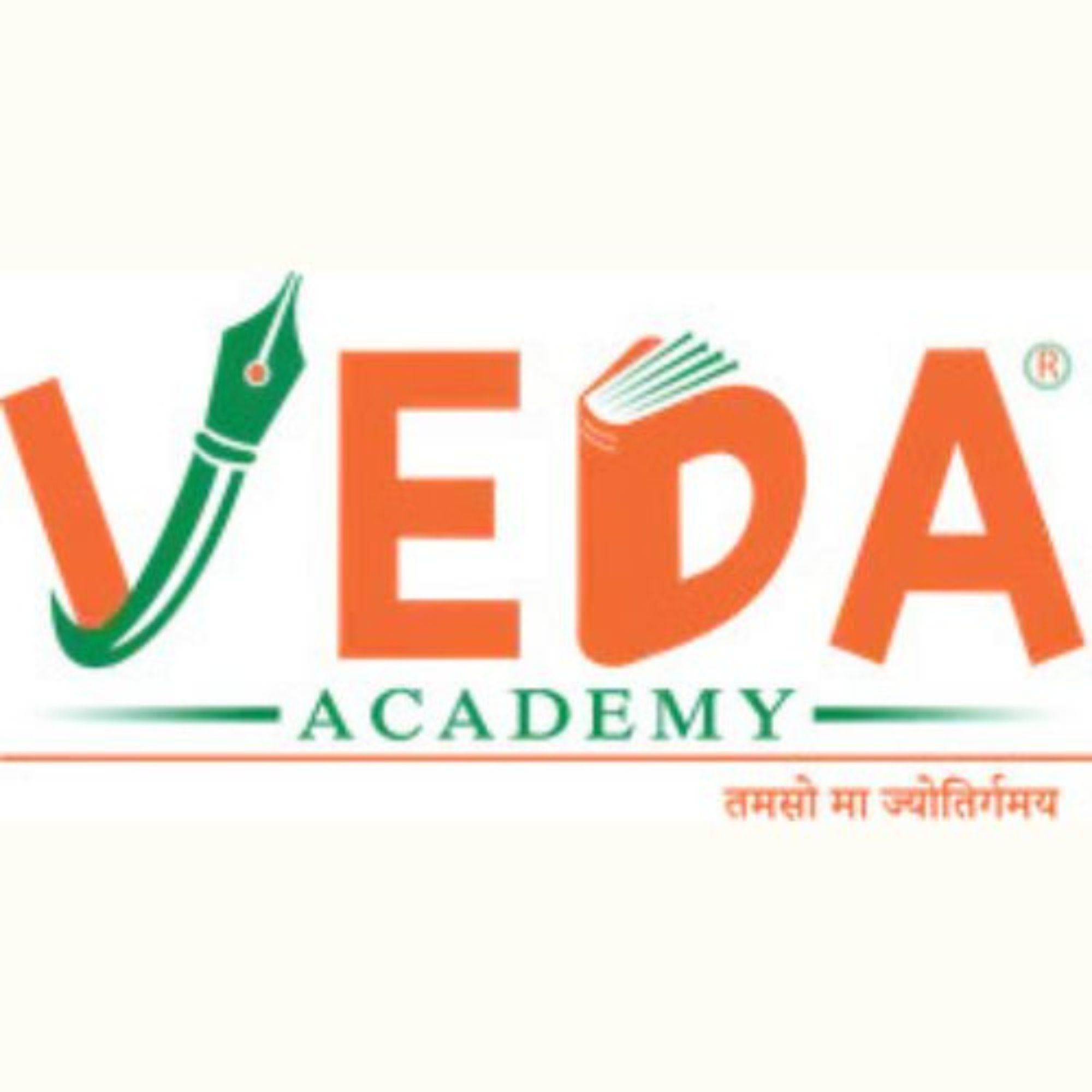 Navodaya Vidyalaya Notes: Best Study Material for Class 6 and Class 9 Entrance Exam Preparation