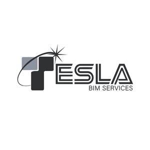 Tesla BIM Services