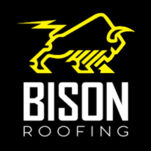 Bison Roofing