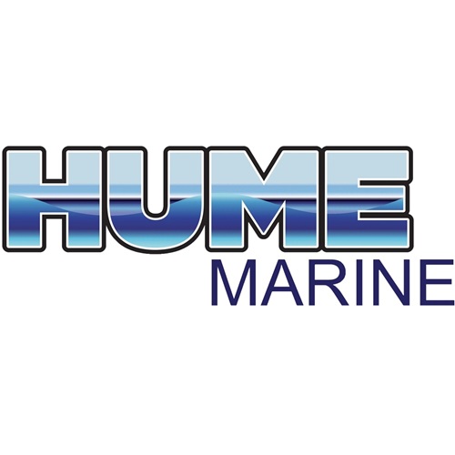 Hume Marine
