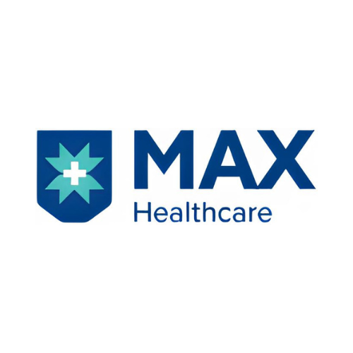 Max Hospital - Best Cancer Hospital in Delhi